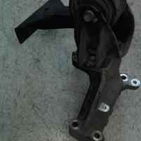 SUPPORTO MOTORE OPEL Agila B 1200 Benzina (2010) R