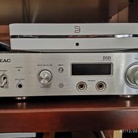 Teac 503