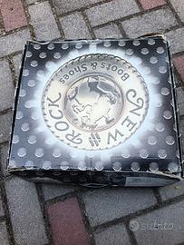 new rock boors & shoes mod m288-s2
