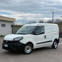 Fiat Doblo Doblò 2020 iva esposta