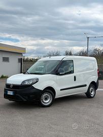Fiat Doblo Doblò 2020 iva esposta