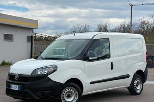 Fiat Doblo Doblò 2020 iva esposta