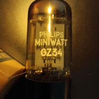 valvola miniwatt