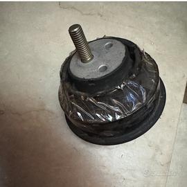 Supporto motore BMW M3 e46