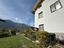 Immagine 29