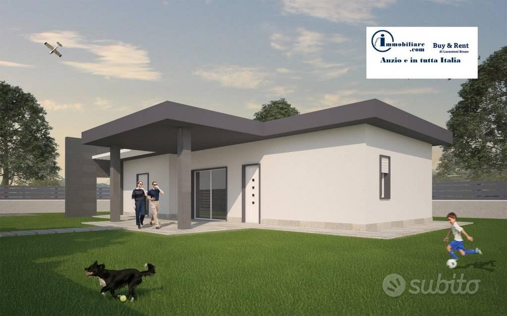 Casa – RM - Vista 4