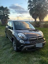 500 L