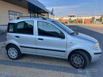 Panda 1.2