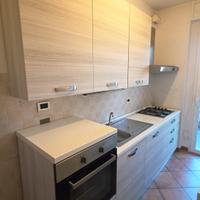 cucina Mondo Convenienza