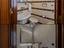 Immagine 29