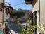 Immagine 22