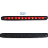 TERZO STOP PER VOLKSWAGEN VW T5 MULTIVAN CARAVELLE
