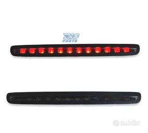 TERZO STOP PER VOLKSWAGEN VW T5 MULTIVAN CARAVELLE