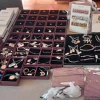 Collezione Foryou Jewels