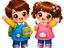 Immagine 4