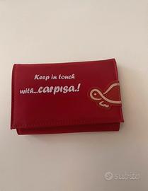 Portafoglio Carpisa