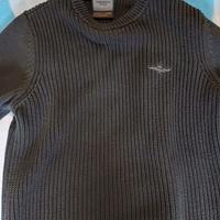 Maglione aeronautica militare