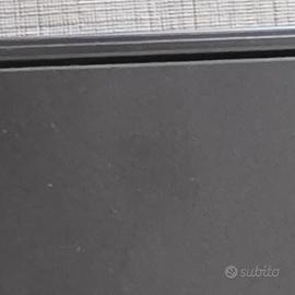 solo dock Nintendo switch 1