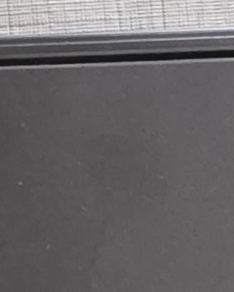 solo dock Nintendo switch 1