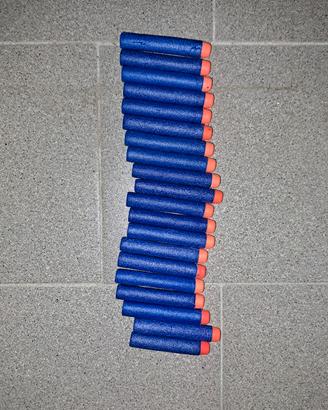 colpi per nerf