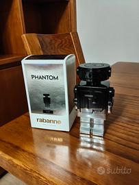paco rabanne Phantom elixir