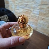 Chopard Casmir 30ml