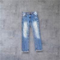 Jeans slim fit Guess