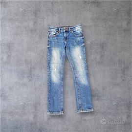 Jeans slim fit Guess