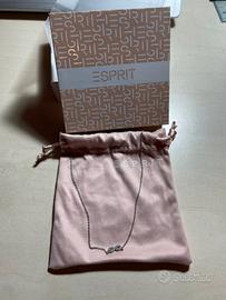 Collana Esprit Donna