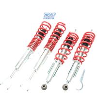 KIT SOSPENSIONE FILETTATA BMW F01 F02 08-15