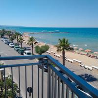 Casa vacanza a pochi passi dal mare