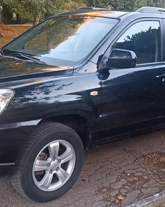 Kia Sportage 2.0 16V 4WD EcoSuv (Gancio traino)