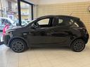 lancia-ypsilon-1-2-69-cv-5-porte-gpl-ecochic-elefa