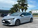 toyota-corolla-touring-sports-2-0-hybrid-morebusin