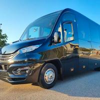 Autista scolastico associazioni linea e attività r