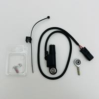 FUNCTIONALITY PACK MULTISTRADA V4 97981031AA VA