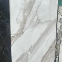 Stock piastrelle mattonelle gres porcellanato