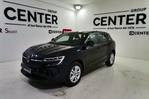 Renault Austral Mild Hybrid Advanced 130 Evol...