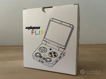 Miyoo Flip v.2