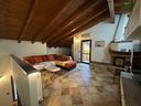appartamento-su-due-livelli-con-con-ampi-spazi-e-d