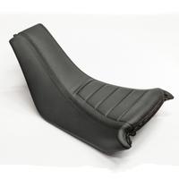 Selle comfort riscaldabile V100 Mandello Moto Guzz
