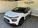 citroen-c3-bluehdi-100-s-s-shine