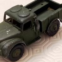 Giochi veivoli militari vintage