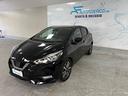 nissan-micra-1-5-dci-90cv-navigatore-n-connecta