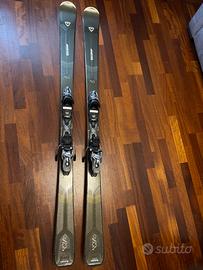 Sci ROSSIGNOL Nova 6