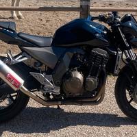 Kawasaki z750