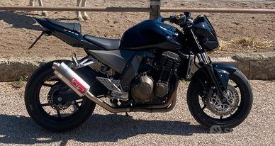 Kawasaki z750