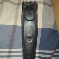 Regolabarba PARI AL NUOVO BRAUN Serie 7