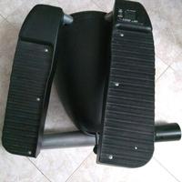 stepper obliquo 