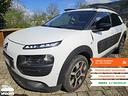 citroen-c4-cactus-bluehdi-100-shine